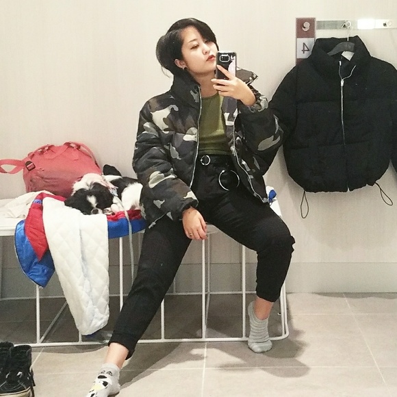 ✰˚*Meet the Seller✰˚* - Picture 4 of 4